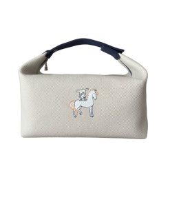 Hermes Bride A Brac Cabriole Case Large Model